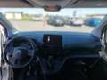 Citroen Berlingo KW BlueHDi 100 S&S Weiß - thumbnail 4