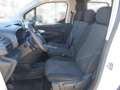 Citroen Berlingo KW BlueHDi 100 S&S Weiß - thumbnail 5