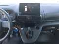 Citroen Berlingo KW BlueHDi 100 S&S Weiß - thumbnail 9
