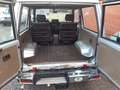 Toyota Land Cruiser LJ 70 - 2,4 TD - sehr gesund Silber - thumbnail 9