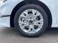 Kia Ceed / cee'd CEED 1.5T DCT VISION *NAVI*KAMERA*SHZ*PDC*ALU* Blanc - thumbnail 12