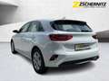 Kia Ceed / cee'd CEED 1.5T DCT VISION *NAVI*KAMERA*SHZ*PDC*ALU* Blanc - thumbnail 3
