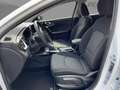 Kia Ceed / cee'd CEED 1.5T DCT VISION *NAVI*KAMERA*SHZ*PDC*ALU* Blanc - thumbnail 7