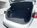 Kia Ceed / cee'd CEED 1.5T DCT VISION *NAVI*KAMERA*SHZ*PDC*ALU* Blanc - thumbnail 6