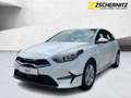 Kia Ceed / cee'd CEED 1.5T DCT VISION *NAVI*KAMERA*SHZ*PDC*ALU* Blanc - thumbnail 2