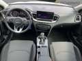 Kia Ceed / cee'd CEED 1.5T DCT VISION *NAVI*KAMERA*SHZ*PDC*ALU* Blanc - thumbnail 9