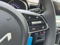 Kia Ceed / cee'd CEED 1.5T DCT VISION *NAVI*KAMERA*SHZ*PDC*ALU* Blanc - thumbnail 15