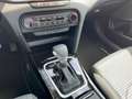 Kia Ceed / cee'd CEED 1.5T DCT VISION *NAVI*KAMERA*SHZ*PDC*ALU* Blanc - thumbnail 13