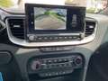 Kia Ceed / cee'd CEED 1.5T DCT VISION *NAVI*KAMERA*SHZ*PDC*ALU* Blanc - thumbnail 14