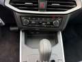 SEAT Arona 1.0 TSI DSG FR ACC LED SHZ Kamera Grau - thumbnail 13