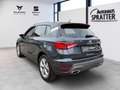 SEAT Arona 1.0 TSI DSG FR ACC LED SHZ Kamera Grau - thumbnail 16