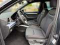 SEAT Arona 1.0 TSI DSG FR ACC LED SHZ Kamera Grau - thumbnail 4