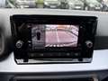 SEAT Arona 1.0 TSI DSG FR ACC LED SHZ Kamera Grau - thumbnail 10