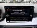 SEAT Arona 1.0 TSI DSG FR ACC LED SHZ Kamera Grau - thumbnail 11