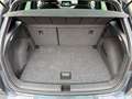 SEAT Arona 1.0 TSI DSG FR ACC LED SHZ Kamera Grau - thumbnail 17