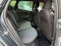 SEAT Arona 1.0 TSI DSG FR ACC LED SHZ Kamera Grau - thumbnail 20