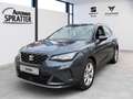 SEAT Arona 1.0 TSI DSG FR ACC LED SHZ Kamera Grau - thumbnail 1