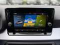 SEAT Arona 1.0 TSI DSG FR ACC LED SHZ Kamera Grau - thumbnail 9