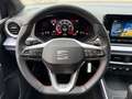 SEAT Arona 1.0 TSI DSG FR ACC LED SHZ Kamera Grau - thumbnail 7
