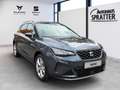 SEAT Arona 1.0 TSI DSG FR ACC LED SHZ Kamera Grau - thumbnail 22