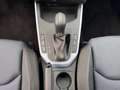 SEAT Arona 1.0 TSI DSG FR ACC LED SHZ Kamera Grau - thumbnail 14