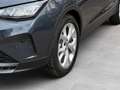 SEAT Arona 1.0 TSI DSG FR ACC LED SHZ Kamera Grau - thumbnail 3