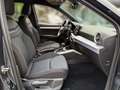 SEAT Arona 1.0 TSI DSG FR ACC LED SHZ Kamera Grau - thumbnail 21