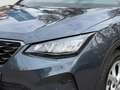 SEAT Arona 1.0 TSI DSG FR ACC LED SHZ Kamera Grau - thumbnail 2
