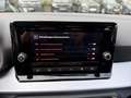 SEAT Arona 1.0 TSI DSG FR ACC LED SHZ Kamera Grau - thumbnail 12