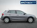 Skoda Fabia 1.0 MPI Active KLIMA / LED / SITZHEIZUNG / DAB+ / Grau - thumbnail 8