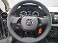 Skoda Fabia 1.0 MPI Active KLIMA / LED / SITZHEIZUNG / DAB+ / Grau - thumbnail 11