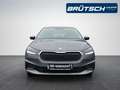 Skoda Fabia 1.0 MPI Active KLIMA / LED / SITZHEIZUNG / DAB+ / Grau - thumbnail 5