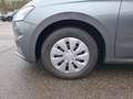 Skoda Fabia 1.0 MPI Active KLIMA / LED / SITZHEIZUNG / DAB+ / Grau - thumbnail 18