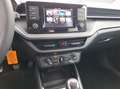 Skoda Fabia 1.0 MPI Active KLIMA / LED / SITZHEIZUNG / DAB+ / Grau - thumbnail 13