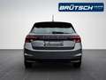 Skoda Fabia 1.0 MPI Active KLIMA / LED / SITZHEIZUNG / DAB+ / Grau - thumbnail 6