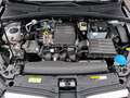 Skoda Fabia 1.0 MPI Active KLIMA / LED / SITZHEIZUNG / DAB+ / Grau - thumbnail 17