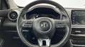 MG HS 1.5 T-GDI Luxury Bianco - thumbnail 16
