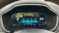 MG HS 1.5 T-GDI Luxury Bianco - thumbnail 17
