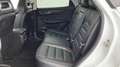 MG HS 1.5 T-GDI Luxury Bianco - thumbnail 20