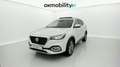 MG HS 1.5 T-GDI Luxury Bianco - thumbnail 1