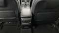 MG HS 1.5 T-GDI Luxury Bianco - thumbnail 21