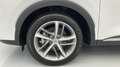 MG HS 1.5 T-GDI Luxury Bianco - thumbnail 26