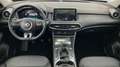 MG HS 1.5 T-GDI Luxury Bianco - thumbnail 15