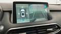 MG HS 1.5 T-GDI Luxury Bianco - thumbnail 18