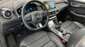 MG HS 1.5 T-GDI Luxury Bianco - thumbnail 14