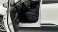 MG HS 1.5 T-GDI Luxury Bianco - thumbnail 12