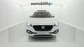 MG HS 1.5 T-GDI Luxury Bianco - thumbnail 4