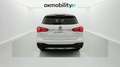 MG HS 1.5 T-GDI Luxury Bianco - thumbnail 9