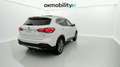 MG HS 1.5 T-GDI Luxury Bianco - thumbnail 10