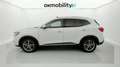 MG HS 1.5 T-GDI Luxury Bianco - thumbnail 6